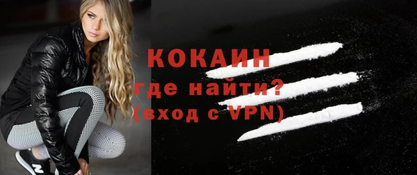a pvp Алексеевка