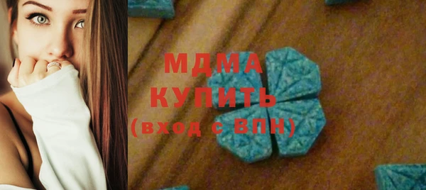 шишки Алзамай