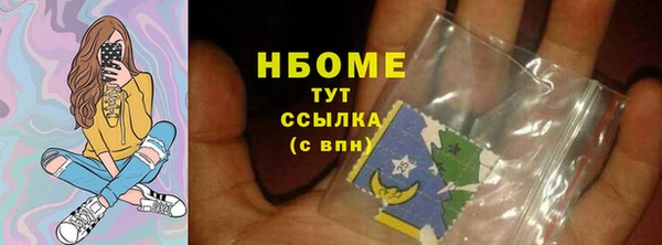 шишки Алзамай