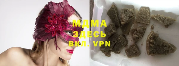 a pvp Алексеевка