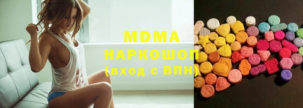 a pvp Алексеевка