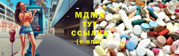 шишки Алзамай