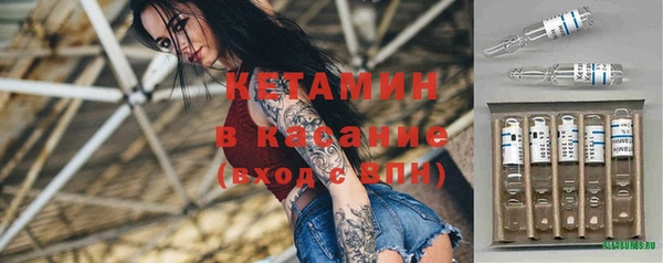 ПСИЛОЦИБИНОВЫЕ ГРИБЫ Алексин