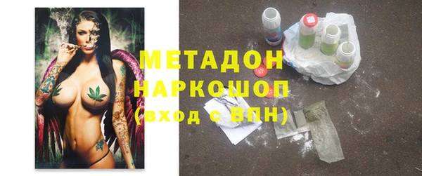 a pvp Алексеевка