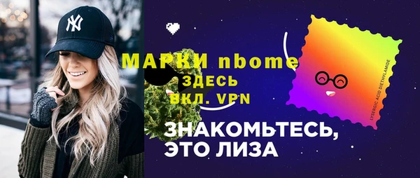 a pvp Алексеевка